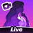 Tarki Live - Video Chat Call