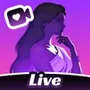 Tarki Live - Video Chat Call
