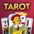 Tarot - Fun Friends