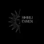 Tarot Sihirli Evren