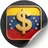 TASA OFICIAL VZLA