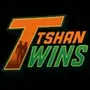 Tashan Win Game