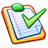 Task Coach
