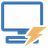 Task Manager DeLuxe