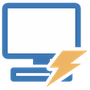 Task Manager DeLuxe