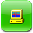 Task Manager Extension