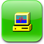 Task Manager Extension