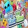 Task Time