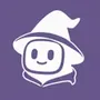 Taskai: AI Reminders To-Do