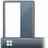 Taskbar Hide
