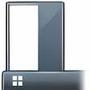 Taskbar Hide