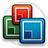 Taskbar Transparency