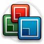 Taskbar Transparency