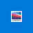 TaskbarToDock