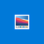 TaskbarToDock