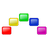 TaskBowFree