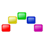 TaskBowFree