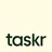 Tasker by TaskRabbit - Find Flexible Work