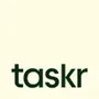 Tasker by TaskRabbit - Find Flexible Work
