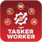 Tasker Worker