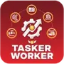 Tasker Worker