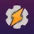 Tasker