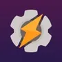 Tasker