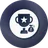Taski Opinion Rewards Converter
