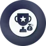 Taski Opinion Rewards Converter