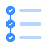 Taskito: To-Do List Planner