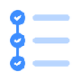 Taskito: To-Do List Planner