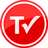 TaskPaper