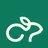 TaskRabbit - Handyman Errands