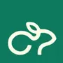TaskRabbit - Handyman Errands