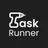 TaskRunner - Få jobbet gjort