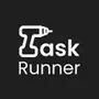TaskRunner - Få jobbet gjort