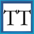TaskTrack