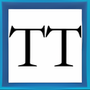 TaskTrack