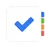 TaskUp: To Do List Planner