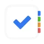 TaskUp: To Do List Planner