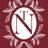 Taste Newberg OR