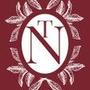 Taste Newberg OR