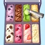 Taste Story 3D