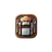 TasteCraft