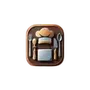 TasteCraft