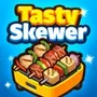 Tasty Skewer Match