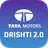 Tata Motors Drishti