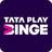 Tata Play Binge: 14 OTTs in 1