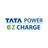 Tata Power EZ Charge