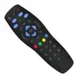 Tata Sky Remote Control